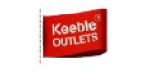 Keeble Outlets