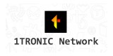 1tronic Network