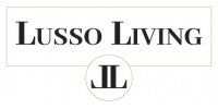 Lusso Living