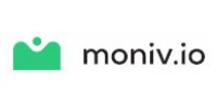 Moniv Io