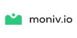 Moniv Io