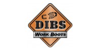 Dibs Work Boots