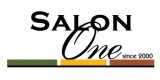 Salon One Alameda