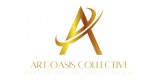 Art Oasis Collective