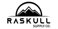 Raskull Supply