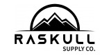 Raskull Supply