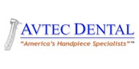 Avtec Dental