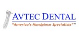 Avtec Dental