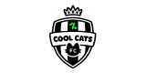 Cool Cats Nft