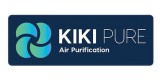 Kiki Pure
