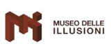 Museo Delle Illusioni