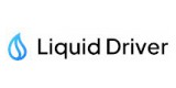 Liquid Driver Finance