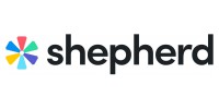 Shepherd