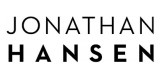 Jonathan Hansen