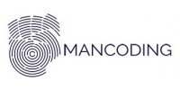 Mancoding