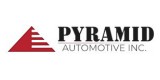 Pyramid Automotive Inc