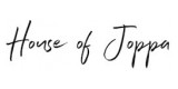 House Of Joppa