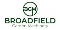 Broadfield Garden Machine