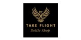Take Flight Bottle Shop