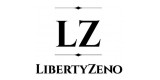 Liberty Zeno