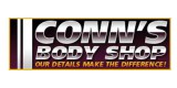 Conns Body Shop