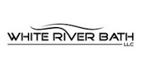 White River Bath