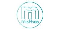 Misthos