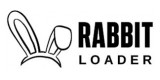 Rabbit Loader