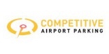 Competitive Airport Parking