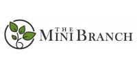 The Mini Branch