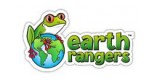 The Earth Rangers Shop