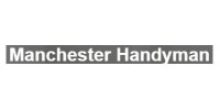Manchester Handyman