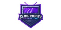 Clark County Tv Mounting