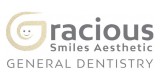 Gracious Smiles Aesthetic General Dentristy