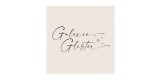 Galexie Glister
