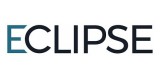 Eclipse Media Solutions