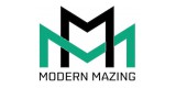 ModernMazing