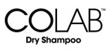 COLAB Dry Shampoo