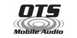 OTS Mobile Audio