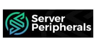 Serverperipherals