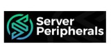 Serverperipherals