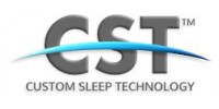 Custom Sleep Tech