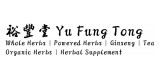Yu Fung Tong