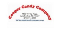 Cooper Candy Company