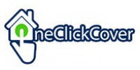 OneClickCover
