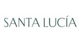 Santa Lucia Skincare