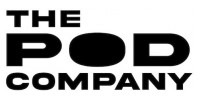 Pod Company