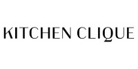 Kitchen Clique