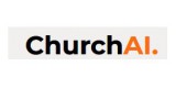 Church AI