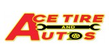 Ace Tire & Autos